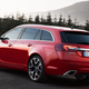 Illustration for article titled Is GM Serious About Bringing A Sporty Buick Wagon To The U.S.?